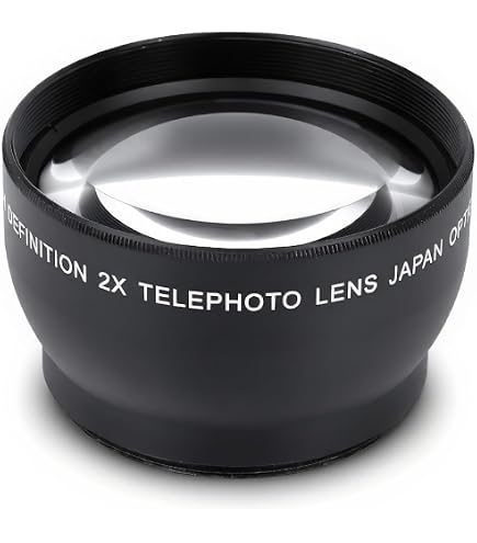 Amazon.com: Konica Hexanon AR 52mm 52 mm 1.8 1:1.8 Autoreflex